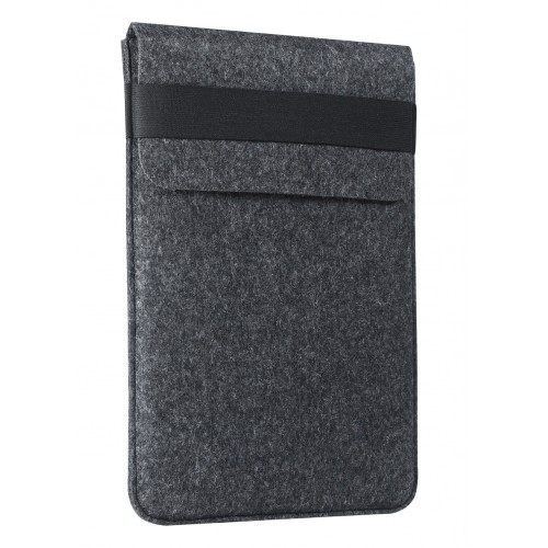 Сумки, рюкзаки и чехлы для ноутбуков Чехол для ноутбука Gmakin для Macbook Air/Pro 13,3 серый, конверт, на резинке (GM71) Сумки, рюкзаки и чехлы для ноутбуков Чехол для ноутбука Gmakin для Macbook Air/Pro 13,3 серый, конверт, на резинке (GM71)