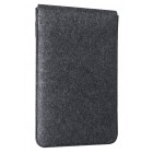 Сумки, рюкзаки и чехлы для ноутбуков Чехол для ноутбука Gmakin для Macbook Air/Pro 13,3 серый, конверт, на резинке (GM71) Сумки, рюкзаки и чехлы для ноутбуков Чехол для ноутбука Gmakin для Macbook Air/Pro 13,3 серый, конверт, на резинке (GM71)