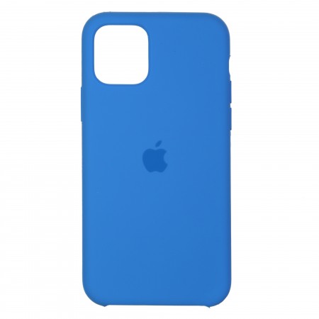 Чехлы для мобильных телефонов Silicone Case Original for App