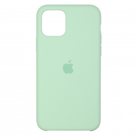 Чехлы для мобильных телефонов Silicone Case Original for App