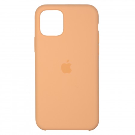 Чехлы для мобильных телефонов Silicone Case Original for App