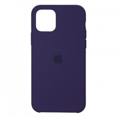 Чехлы для мобильных телефонов Silicone Case Original for App