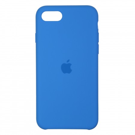 Чехлы для мобильных телефонов Silicone Case Original for App