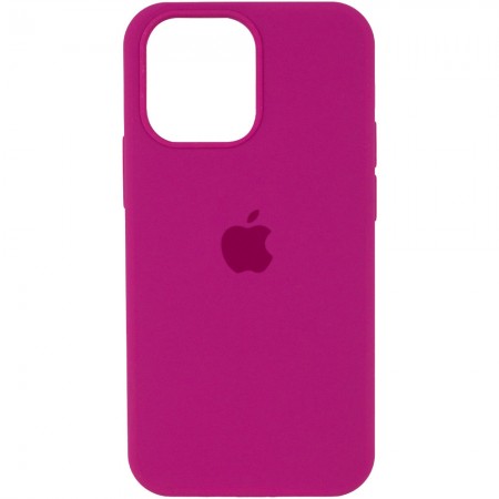 Чехлы для мобильных телефонов Silicone Case Original for App