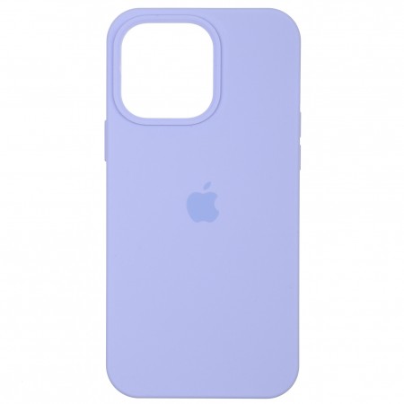 Чехлы для мобильных телефонов Silicone Case Original for App