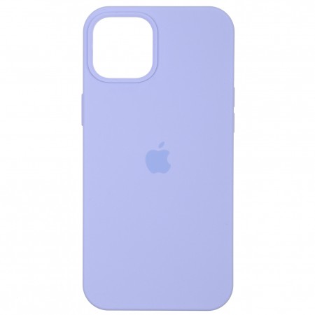 Чехлы для мобильных телефонов Silicone Case Original for App