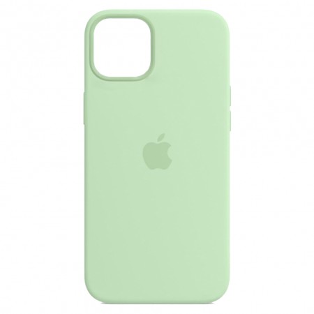 Чехлы для мобильных телефонов Silicone Case Original for App