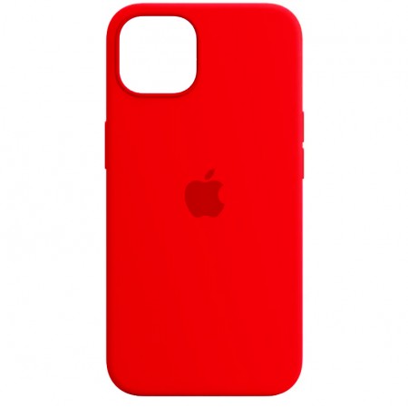 Чехлы для мобильных телефонов Silicone Case Original for App