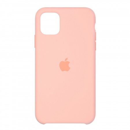 Чехлы для мобильных телефонов Silicone Case Original for App