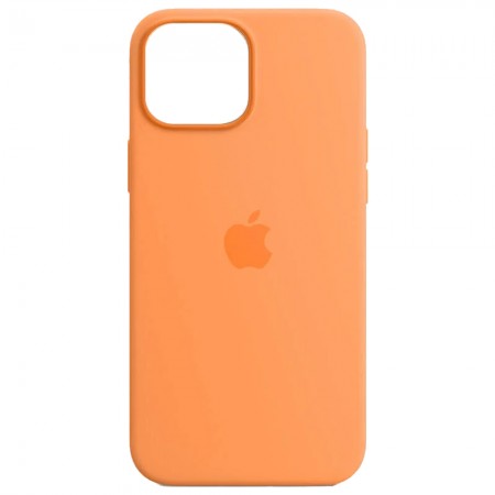 Чехлы для мобильных телефонов Silicone Case Original for App