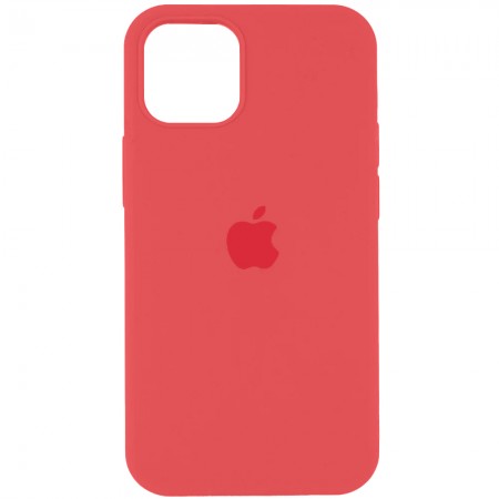 Чехлы для мобильных телефонов Silicone Case Original for App