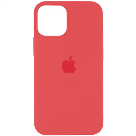 Чехлы для мобильных телефонов Silicone Case Original for App