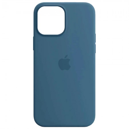 Чехлы для мобильных телефонов Silicone Case Original for App