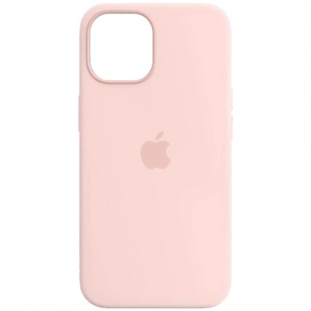Чехлы для мобильных телефонов Silicone Case Original for App