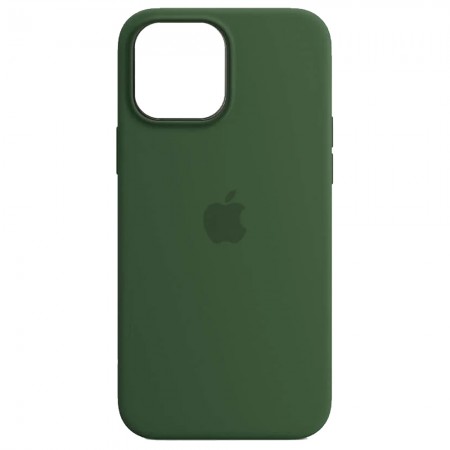 Чехлы для мобильных телефонов Silicone Case Original for App