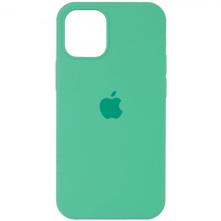 Чехлы для мобильных телефонов Silicone Case Original for App