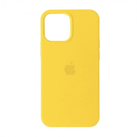 Чехлы для мобильных телефонов Silicone Case Original for App