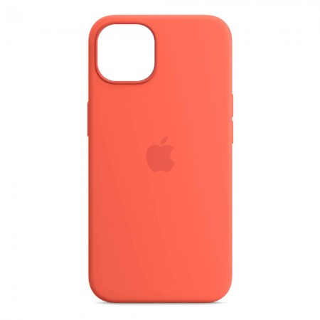 Чехлы для мобильных телефонов Silicone Case Original for App