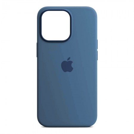 Чехлы для мобильных телефонов Silicone Case Original for App