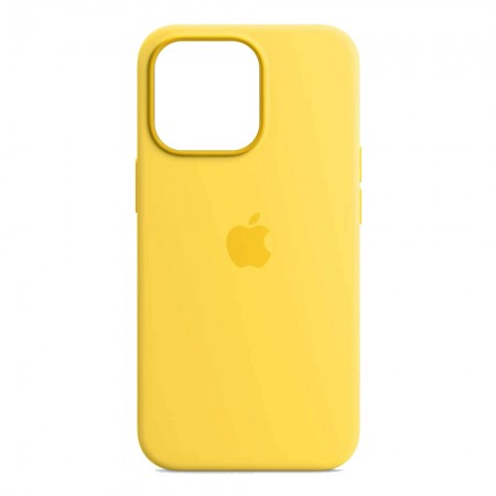 Чехлы для мобильных телефонов Silicone Case Original for App