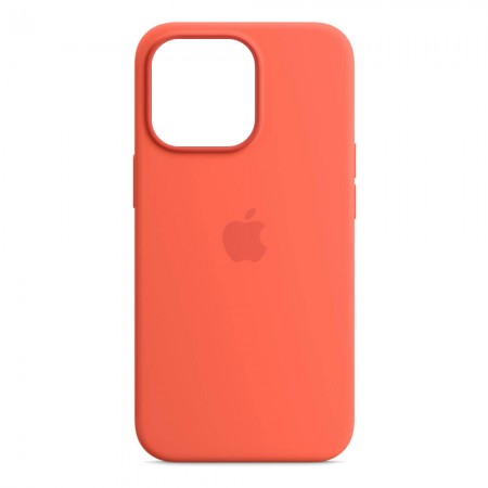 Чехлы для мобильных телефонов Silicone Case Original for App