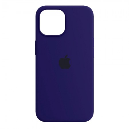 Чехлы для мобильных телефонов Silicone Case Original for App