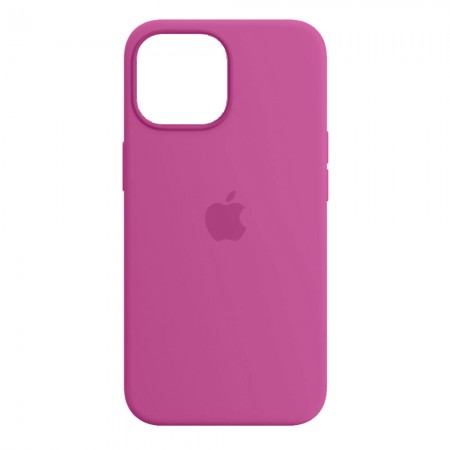 Чехлы для мобильных телефонов Silicone Case Original for App