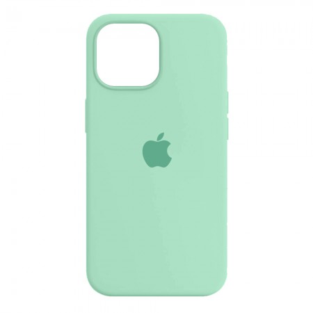 Чехлы для мобильных телефонов Silicone Case Original for App