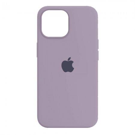 Чехлы для мобильных телефонов Silicone Case Original for App