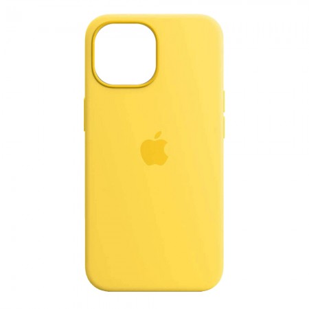 Чехлы для мобильных телефонов Silicone Case Original for App