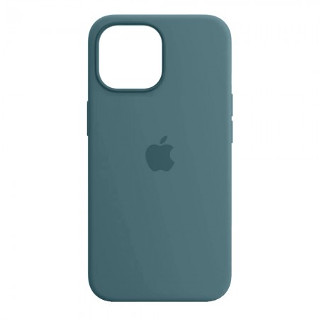 Чехлы для мобильных телефонов Silicone Case Original for App