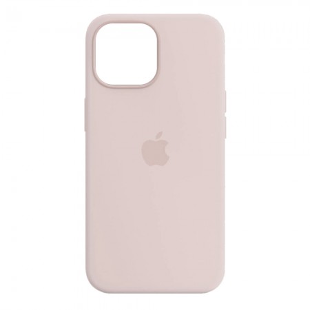Чехлы для мобильных телефонов Silicone Case Original for App