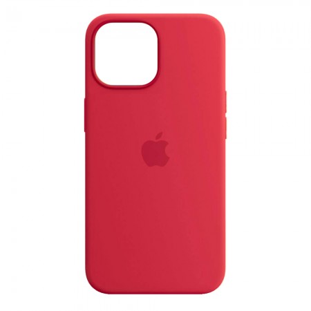 Чехлы для мобильных телефонов Silicone Case Original for App