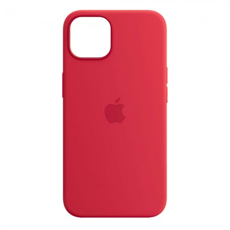 Чехлы для мобильных телефонов Silicone Case Original for App
