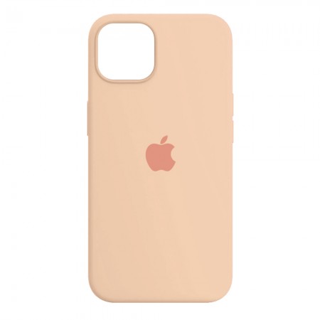 Чехлы для мобильных телефонов Silicone Case Original for App