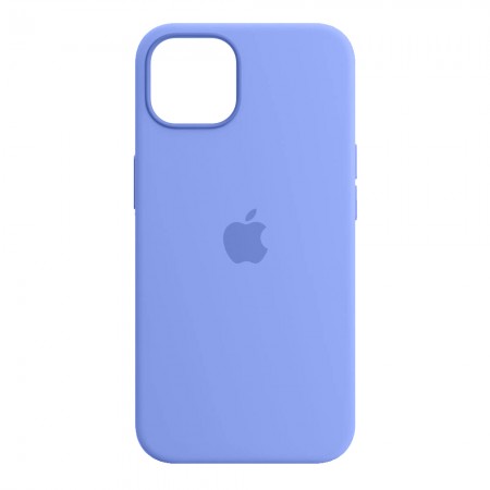 Чехлы для мобильных телефонов Silicone Case Original for App