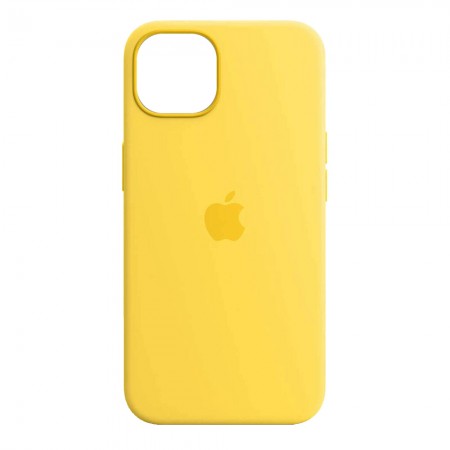 Чехлы для мобильных телефонов Silicone Case Original for App