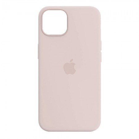 Чехлы для мобильных телефонов Silicone Case Original for App
