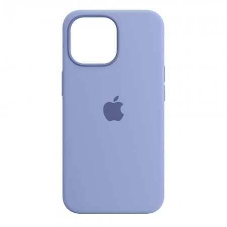 Чехлы для мобильных телефонов Silicone Case Original for App
