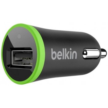 Зарядные устройства Belkin 
