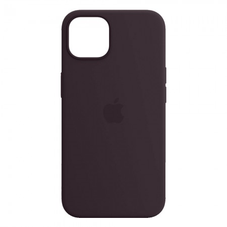 Чехлы для мобильных телефонов Silicone Case Original for App