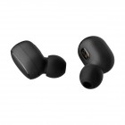 Навушники бездротові Xiaomi Redmi Buds Essential Black (BHR6606GL)