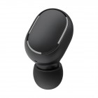 Навушники бездротові Xiaomi Redmi Buds Essential Black (BHR6606GL)
