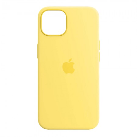 Чехлы для мобильных телефонов Silicone Case Original for App
