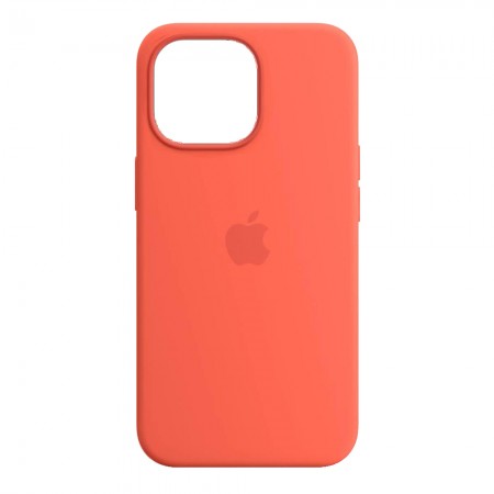 Чехлы для мобильных телефонов Silicone Case Original for App