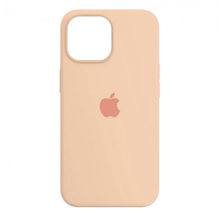 Чехлы для мобильных телефонов Silicone Case Original for App