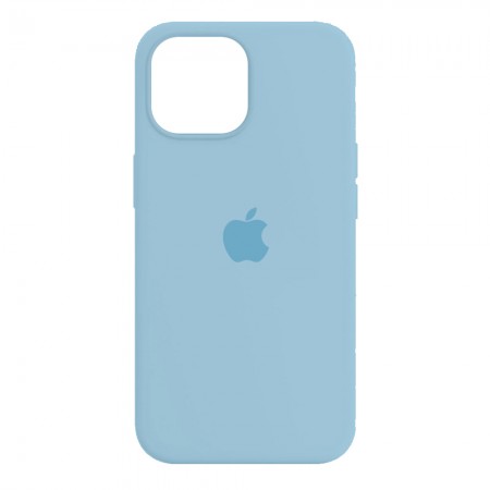 Чехлы для мобильных телефонов Silicone Case Original for App
