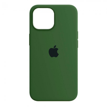 Чехлы для мобильных телефонов Silicone Case Original for App