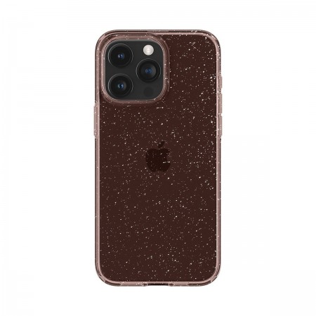 Чехлы для мобильных телефонов Чехол Spigen Liquid Crystal Gl