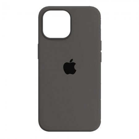 Чехлы для мобильных телефонов Silicone Case Original for App